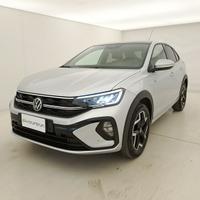 Volkswagen Taigo R-Line BR365014 1.0 Benzina 115CV