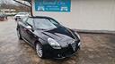 alfa-romeo-giulietta-1-6-jtdm-2-105-cv-distinctive