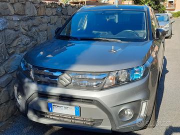 Suzuki Vitara 1.6 ddis V-Top s&s 4wd allgrip dct