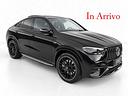 mercedes-benz-gle-53-amg-4matic-mild-hybrid-cou