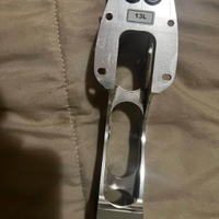 Pattini artistico inline