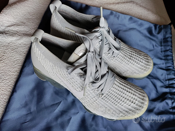 Scarpa Nike Air VaporMax 2021 FK