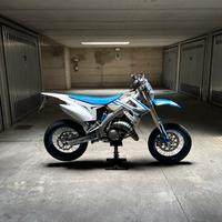 tm smr fi 125 2021