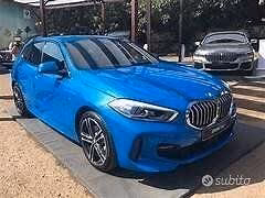Ricambi bmw serie 1 #104