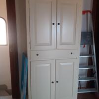 Mobile letto