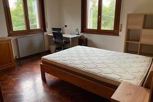 Stanza per studente zona Campus