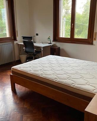 Stanza per studente zona Campus