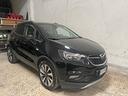 opel-mokka-x-1-6-cdti-ecotec-4x2-start-stop-advanc