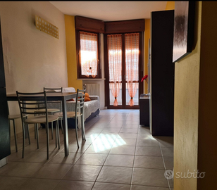 Bilocale San Polo Torrile