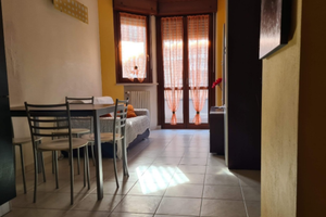 Bilocale San Polo Torrile