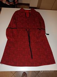 vestiti a poco prezzo 