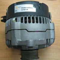Alternatore Ford Mondeo Nuovo e Originale