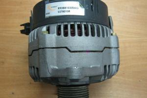 Alternatore Ford Mondeo Nuovo e Originale