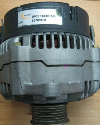 Alternatore Ford Mondeo Nuovo e Originale