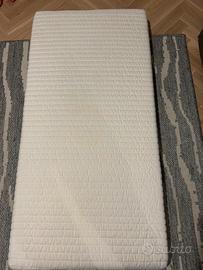 Materasso bimbo anallergic marcaEverGreen Italia