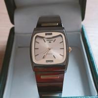 Orologio Seiko Quartz vintage