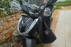 honda sh 150 ABS 