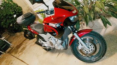 Tdm 850 1999