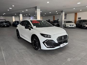 Renault Clio Full Hybrid E-Tech 145 CV 5 porte Tec
