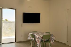 La casa al Mare