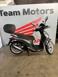 Sym Symphony 150