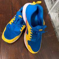 Scarpe Lidl Sneakers