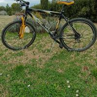 Bicicletta Bottecchia