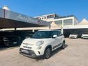 fiat-500l-1-3-multijet-85-cv-trekking