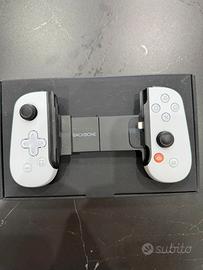 Blackbone PlayStation Edition Lightning