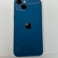 Iphone 13   256 GB