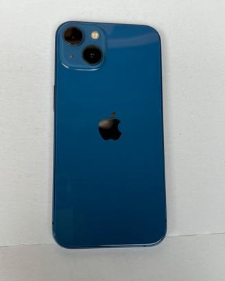 Iphone 13   256 GB