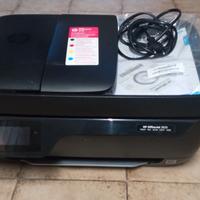 Stampante multifunzione  HP 3835