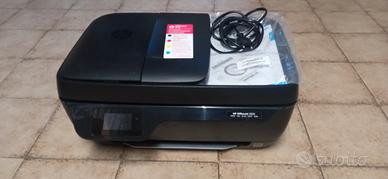 Stampante multifunzione  HP 3835