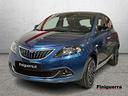 lancia-ypsilon-1-0-firefly-70cv-hybrid-gold-plus