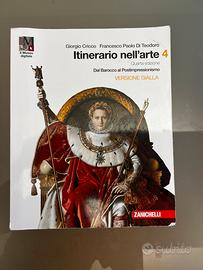 Itinerario nell’arte 4