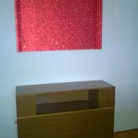 MOBILE PORTA TV o Multiuso da Ingresso