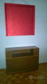 MOBILE PORTA TV o Multiuso da Ingresso