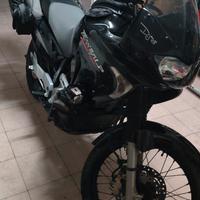 Honda Transalp XL 650 V