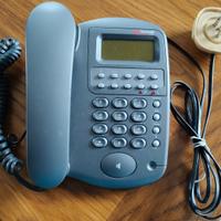 Telefono Telecom 