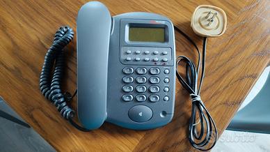Telefono Telecom 