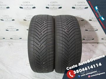 195 50 16 Minerva 85%  4stagioni