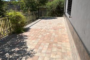 Appartamento a Locri (RC)