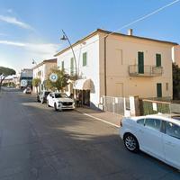 Fondo via Vittorio Veneto Castiglione della P.ia