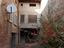 Immagine 10