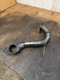 DEKAT CLIO 4 RS TROPHY 2017