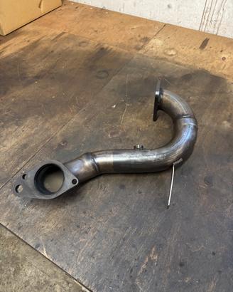 DEKAT CLIO 4 RS TROPHY 2017