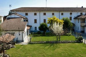 Casa singola - Castellazzo Bormida