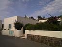 villa-o-villino-santa-marina-salina-0618-1369vrg-