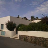 Villa o villino Santa Marina Salina [0618/1369VRG]