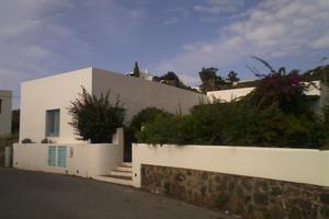 Villa o villino Santa Marina Salina [0618/1369VRG]